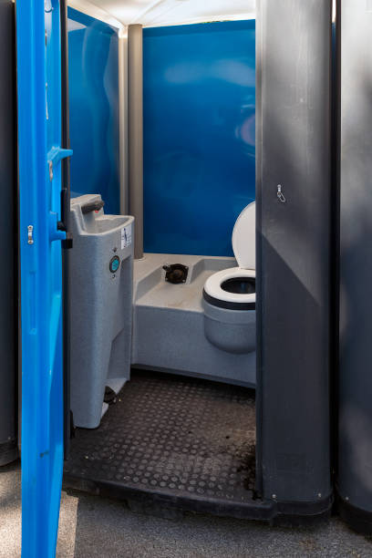 Marine, IL porta potty rental Company