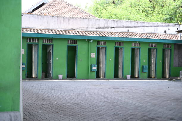 Best Best portable toilet rental  in Marine, IL
